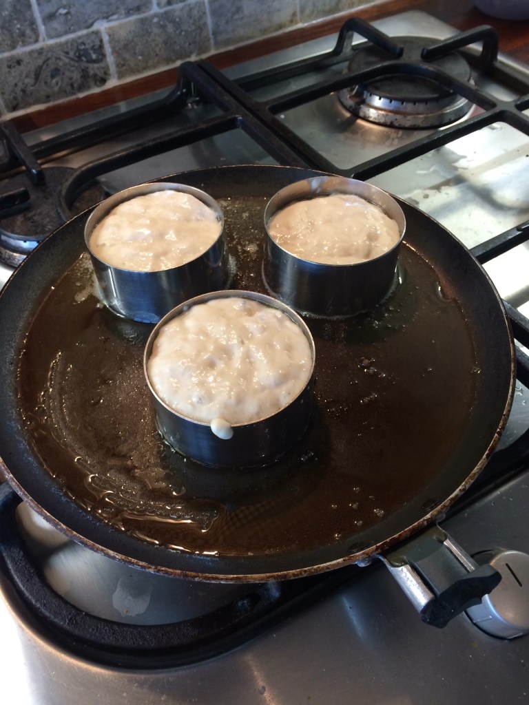 crumpets cooking.jpg